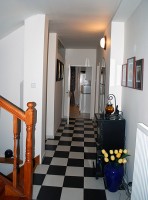 /album/fotogalerie36/clk-06-puvodni-stav-jpg/